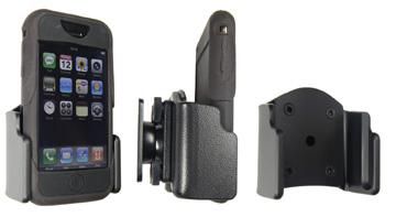 BRODIT - 875214 - Support passif avec inclinaison