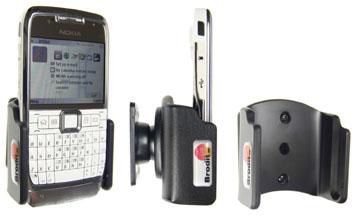 BRODIT - 875242 - Support passif avec inclinaison