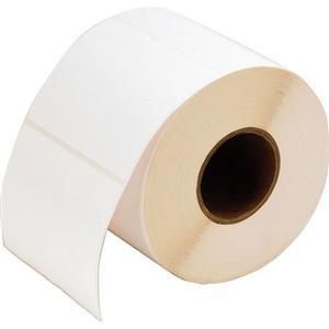 ZEBRA - 880010-076 - EAZIPRICE Z-PER 1000T 51x76mm MOQ24