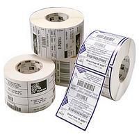 ZEBRA - 880010-101 - EAZIPRICE Z-PER 1000T 51x102mm MOQ24