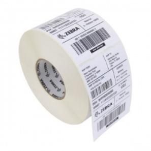 ZEBRA - 880020-025 - EAZIPRICE Z-PER 1000T 83x25mm MOQ24
