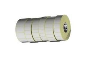 ZEBRA - 880169-076D - EAZIPRICE Z-PER 1000D 32x76mm MOQ24