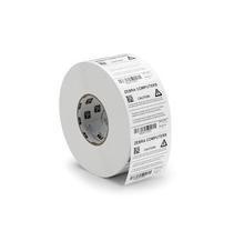 ZEBRA - 880261-152D - Eaziprice z-ult 3000t wh 102x152mm moq12