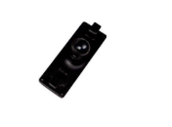 HONEYWELL - 9000029BRACKET - Plaque de montage RAM vx5/8/9