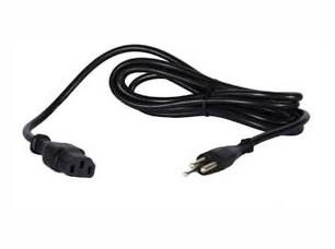 HONEYWELL - 9000093CABLE - *C CBL AC POWER C14 SWITZERL/ 3-PIN