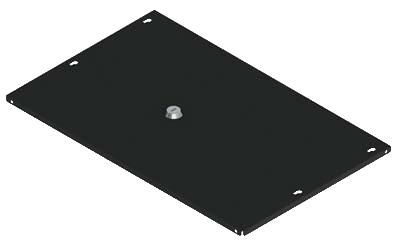 APG CASH DRAWER 90063PAC-0003