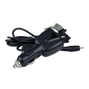 KOAMTAC - 901620 - Pack micro-USB et câble Koamtac