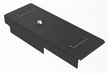 APG CASH DRAWER 90189PAC-0001