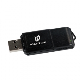 IDENTIVE 905124