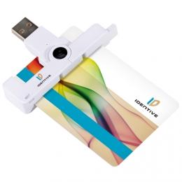 IDENTIVE 905434