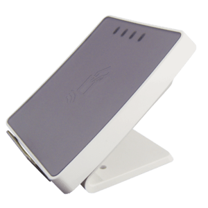 IDENTIVE 905504-1