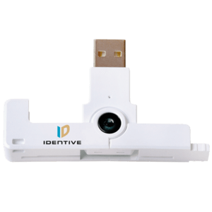 IDENTIVE 905559-1