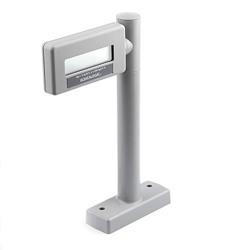 DATALOGIC PSC - 90ACC0108 - Kit remt scale disp single, head, dualin