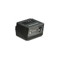 DATALOGIC PSC - 90ACC0169 - Scanner du service clientèle de Datalogic