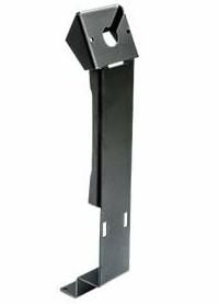 DATALOGIC PSC - 90ACC0172 - Mgl 9300i capot arrière pour scanner de service client (css ordere)