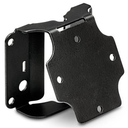 DATALOGIC PSC - 90ACC0173 - Support omnidirectionnel pour le scanner du service clientèle commandé séparément