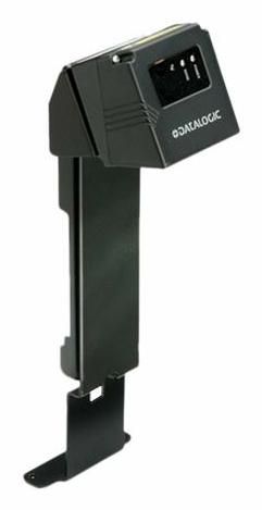 DATALOGIC PSC - 90ACC0175 - Scanner du service clientèle de Datalogic