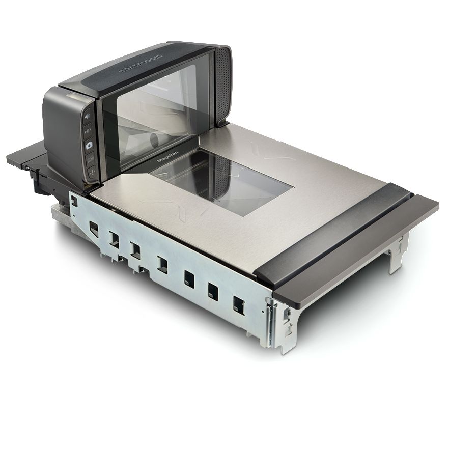 DATALOGIC PSC - 90ACC0272 - Plateau, scanner uniquement, moyen,