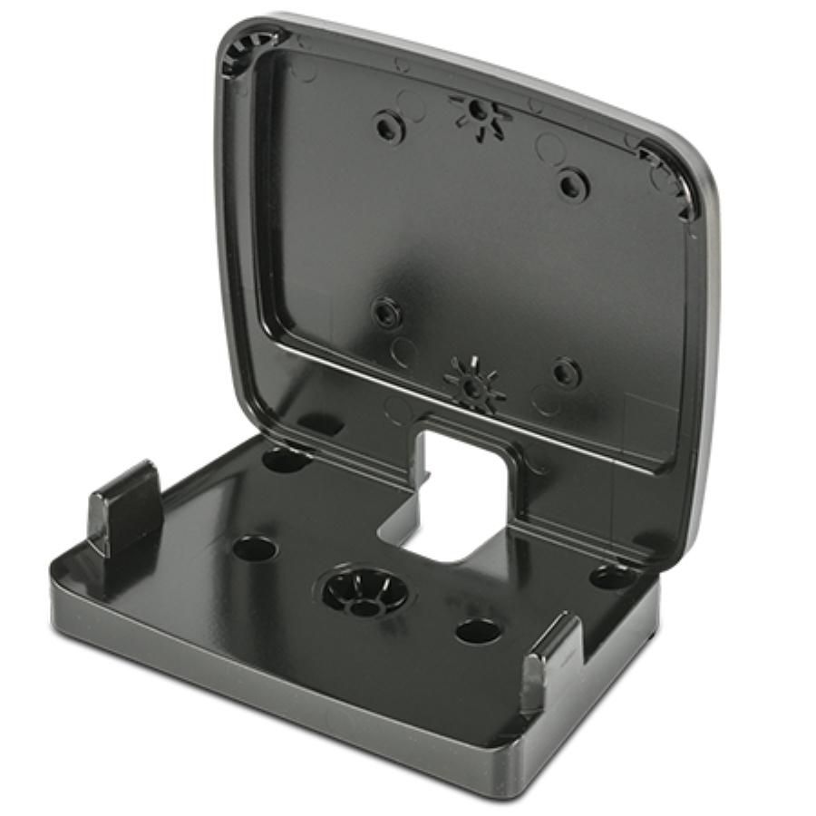 DATALOGIC PSC - 90ACC0299 - Support de table / mural Datalogic