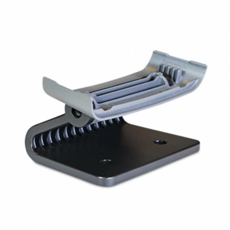 DATALOGIC PSC - 90ACC0323 - Support Datalogic