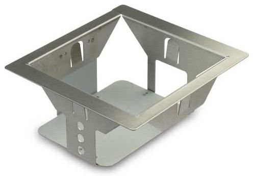 DATALOGIC PSC - 90ACC0355 - Support Datalogic