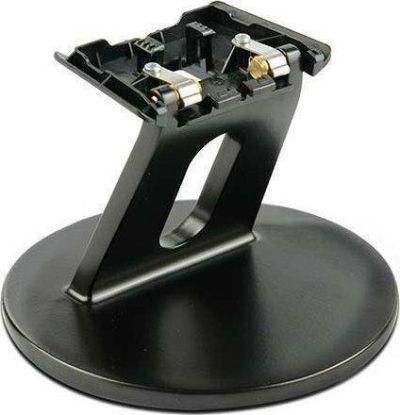 DATALOGIC PSC - 90ACC0378 - Accessoire, support d'inclinaison, noir, mgl15