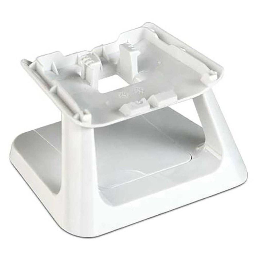 DATALOGIC PSC - 90ACC0381 - Support élévateur Datalogic, blanc