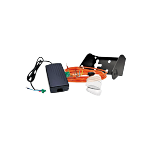 DATALOGIC PSC - 90ACC1886 - Cordon d'alimentation Datalogic
