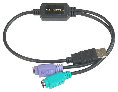 DATALOGIC PSC - 90ACC1903 - Adaptateur Datalogic