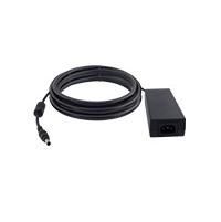 WINMATE - 90PO12120005 - Adaptateur électrique 12v 120w avec