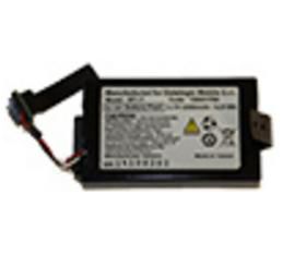 DATALOGIC PSC - 91ACC0033 - *o* JOYA x batterie (paquet de 10)