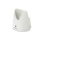 DATALOGIC PSC - 91ACC0034 - *o* JOYA x berceau x1slot