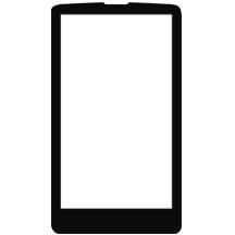 DATALOGIC PSC - 91ACC0046 - Protection pour écran Datalogic, paquet de 5