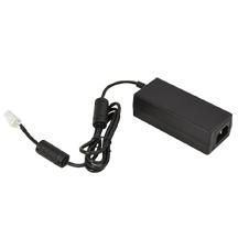 DATALOGIC PSC - 91ACC0048 - Alimentation électrique Datalogic