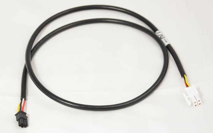 DATALOGIC PSC - 91ACC0049 - Câble de connexion électrique Datalogic