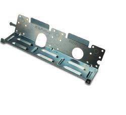 DATALOGIC PSC - 91ACC0050 - Support mural Datalogic