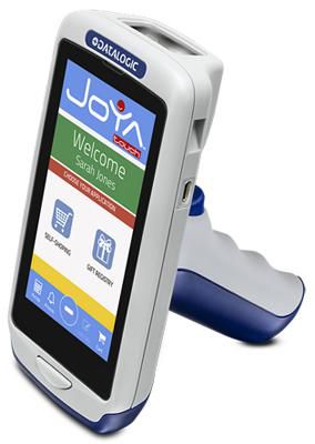 DATALOGIC PSC - 91ACC0053 - Kit de conversion JOYA touch basic hh to pg