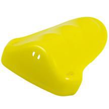 DATALOGIC PSC - 91ACC0056 - JOYA touch retail hh back cover jaune (5 pcs)
