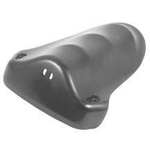 DATALOGIC PSC - 91ACC0058 - JOYA touch retail hh back cover grey (5 pcs)