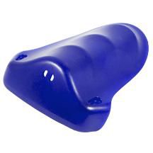 DATALOGIC PSC - 91ACC0059 - JOYA touch hh back cover bleu (5pcs)