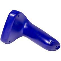 DATALOGIC PSC - 91ACC0065 - JOYA touch pg back cover bleu (5pcs)