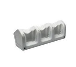DATALOGIC PSC - 91ACC0069 - Berceau Datalogic, 3 emplacements