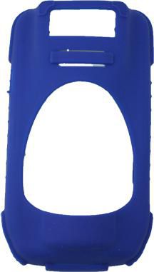 DATALOGIC PSC - 91ACC0085 - Coque de protection caoutchouc Datalogic, poignée pistolet
