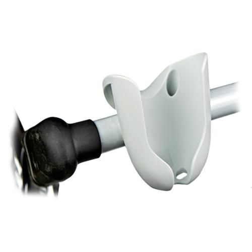 DATALOGIC PSC - 91ACC1056 - *o* JOYA support pour chariot (60 unités)