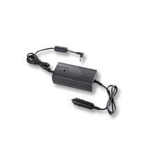 WINMATE - 9226065W19V0 - Chargeur de véhicule (vcg-m101)