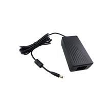 WINMATE - 922D065W19V0 - Adaptateur d'alimentation, 19v/65w, m101b
