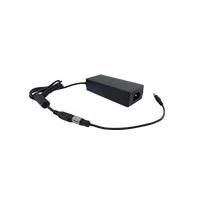 WINMATE - 922D084W12V1 - Ea10951c power