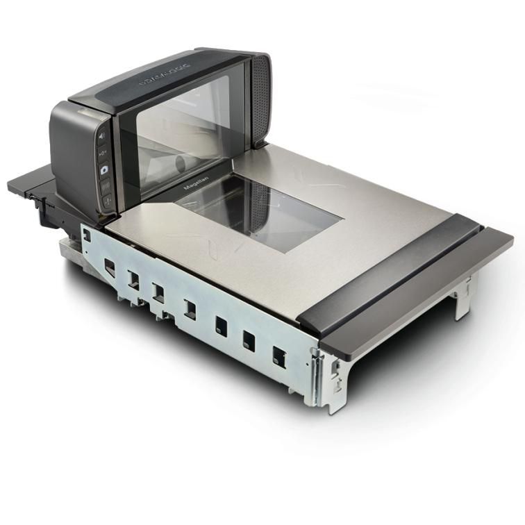 DATALOGIC PSC - 9360441131-020310 - *C* MGL93,M/D,M/SPH,FR,S/SS,M/SS,N,N/RS