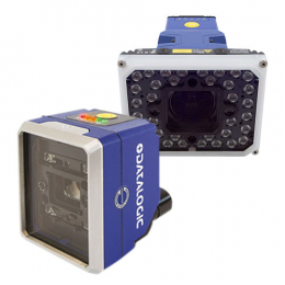 DATALOGIC PSC - 937900000 - Datalogic matrix 220