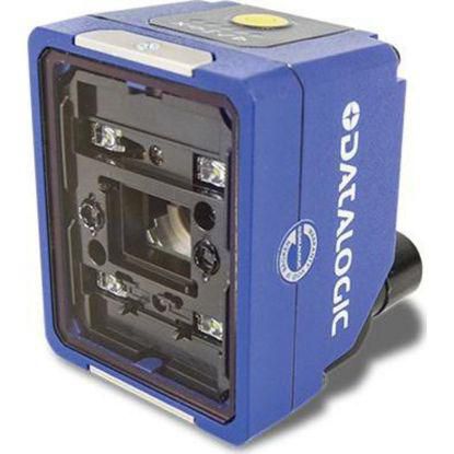 DATALOGIC PSC - 937900040 - MATRIX 220 302-010 1.2MP DPM-R  7MM HP X